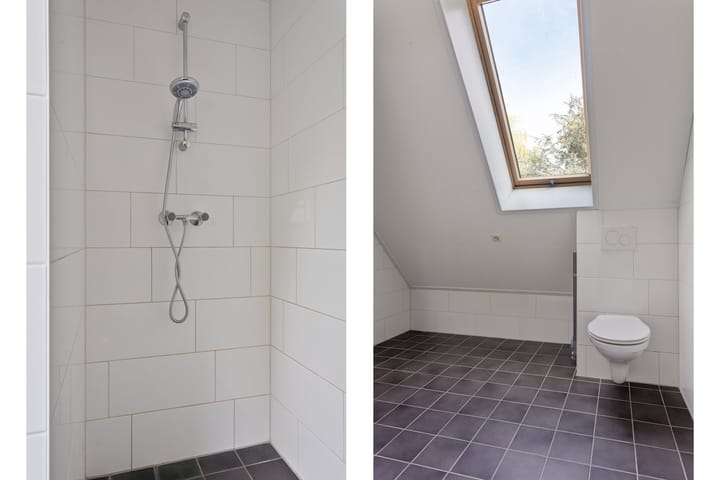 Foto 21 van Dorpsstraat 119-B