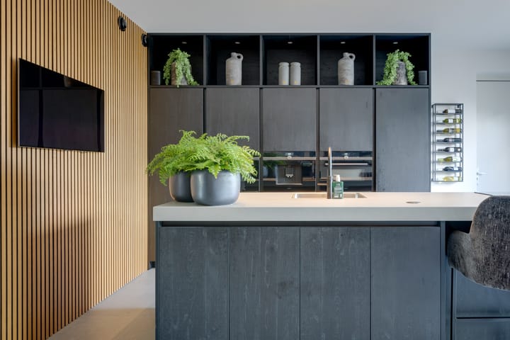 Foto 25 van Weidegangweg 32