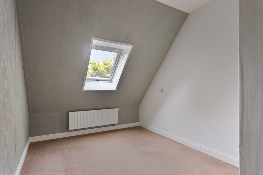 Foto 22 van Dorpsstraat 119-B