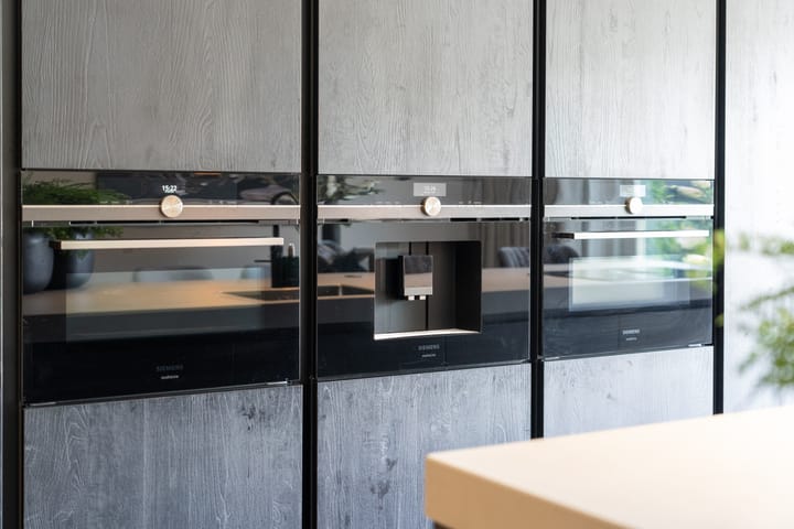 Foto 26 van Weidegangweg 32