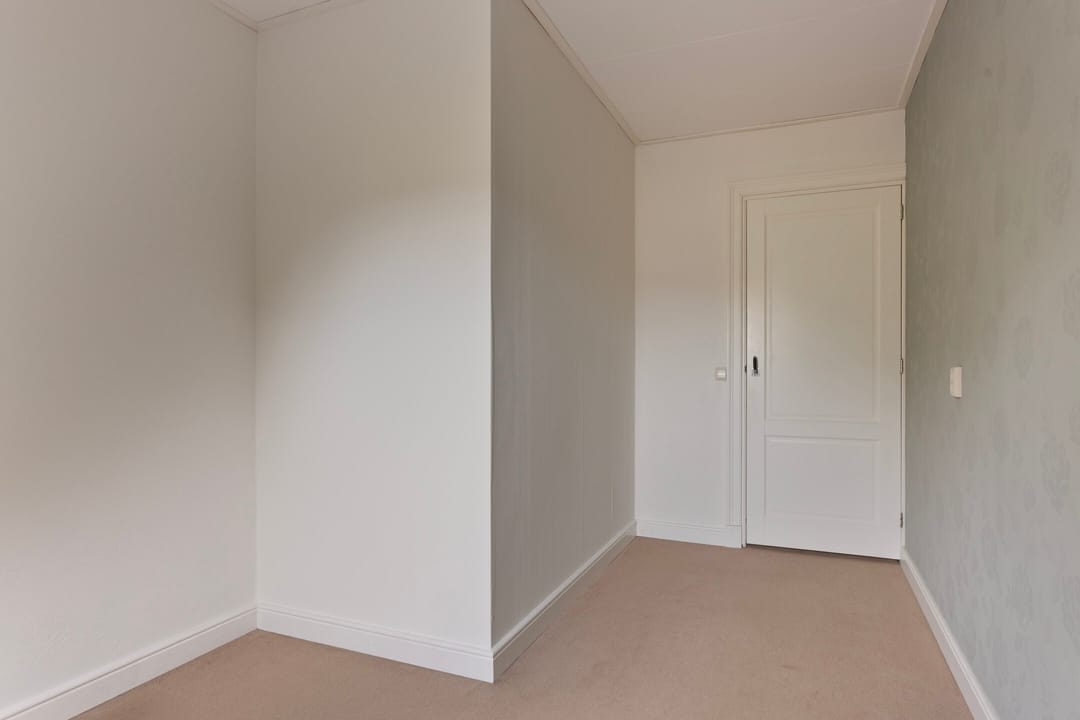 Foto 23 van Dorpsstraat 119-B