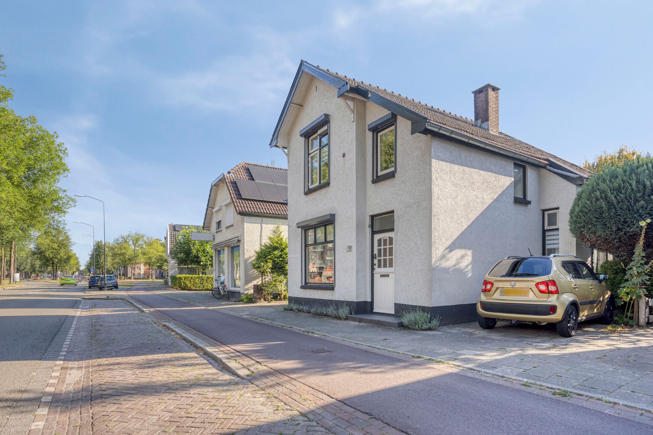 Photo 27 of Arnhemseweg 133