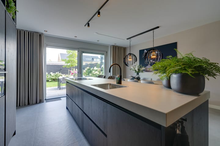 Foto 27 van Weidegangweg 32