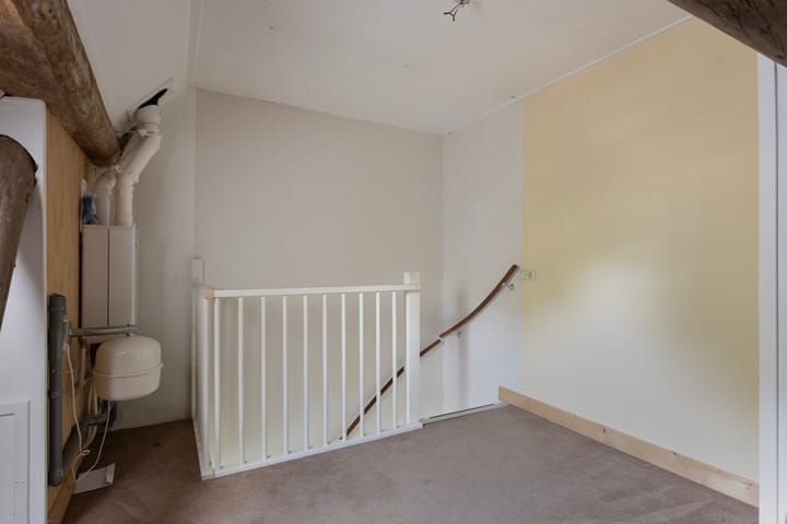 Foto 24 van Dorpsstraat 119-B