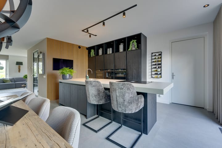 Foto 3 van Weidegangweg 32