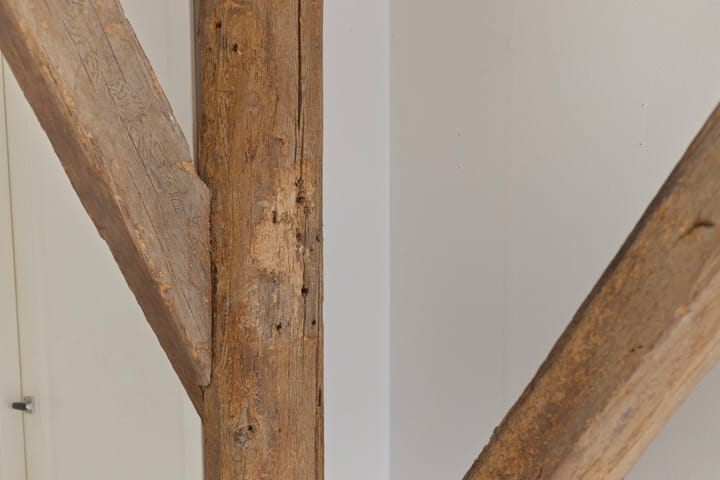 Foto 25 van Dorpsstraat 119-B