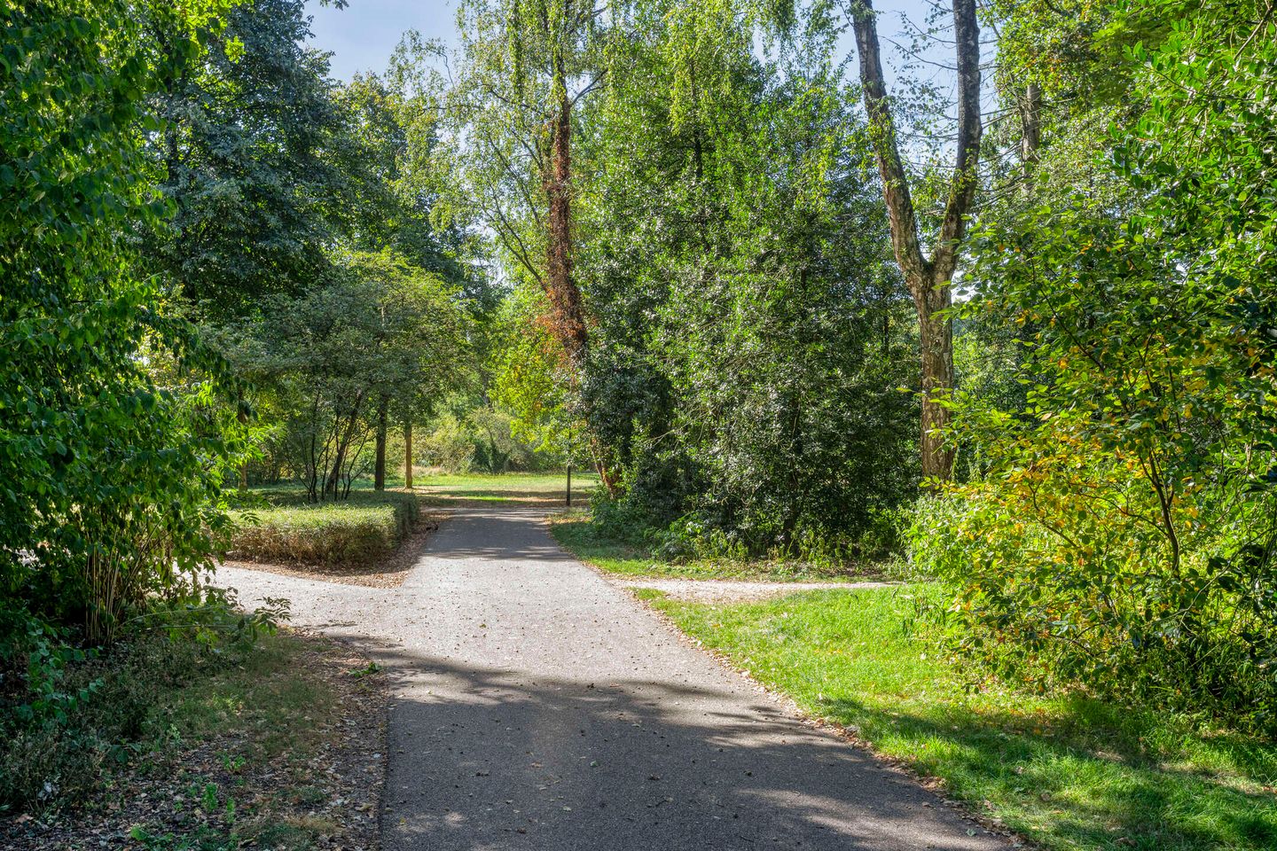 Photo 29 of Arnhemseweg 133