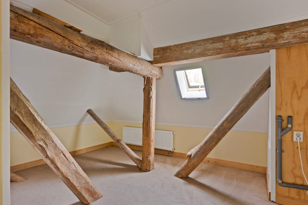 Foto 26 van Dorpsstraat 119-B