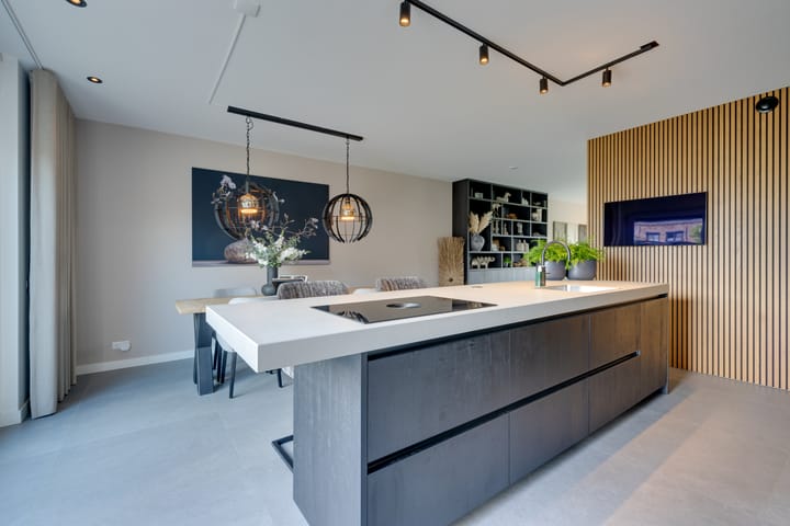 Foto 28 van Weidegangweg 32