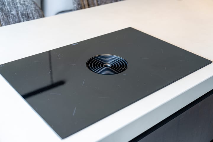 Foto 29 van Weidegangweg 32