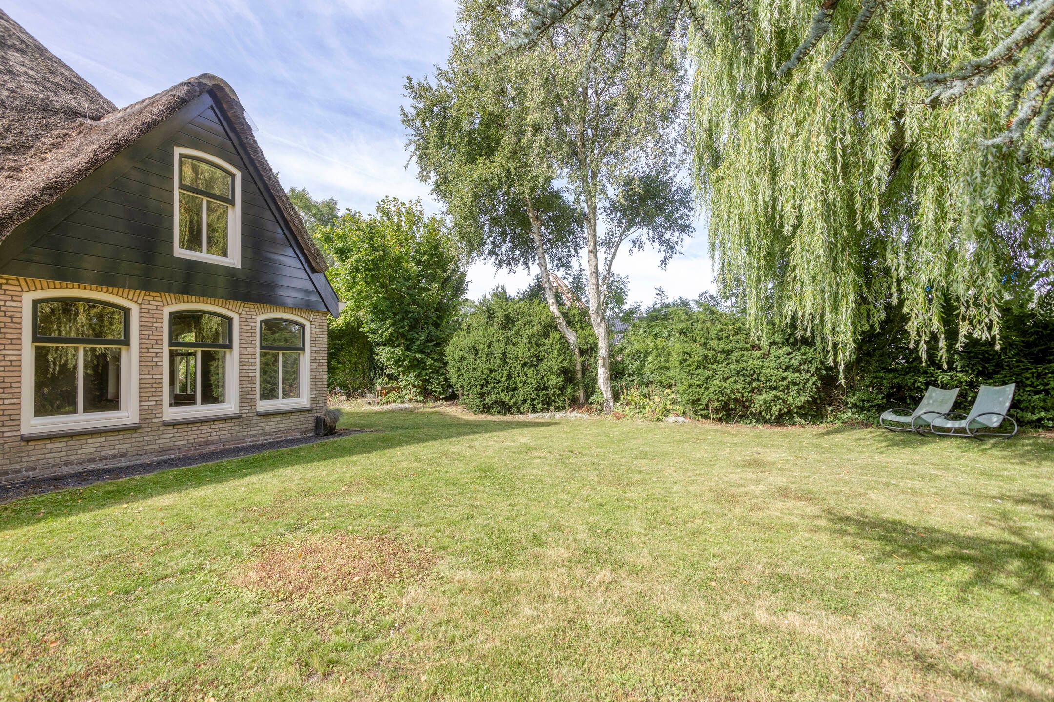 Foto 27 van Dorpsstraat 119-B