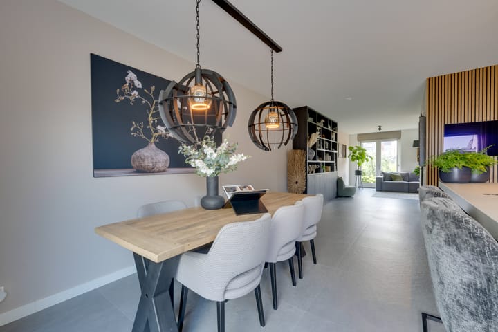 Foto 30 van Weidegangweg 32