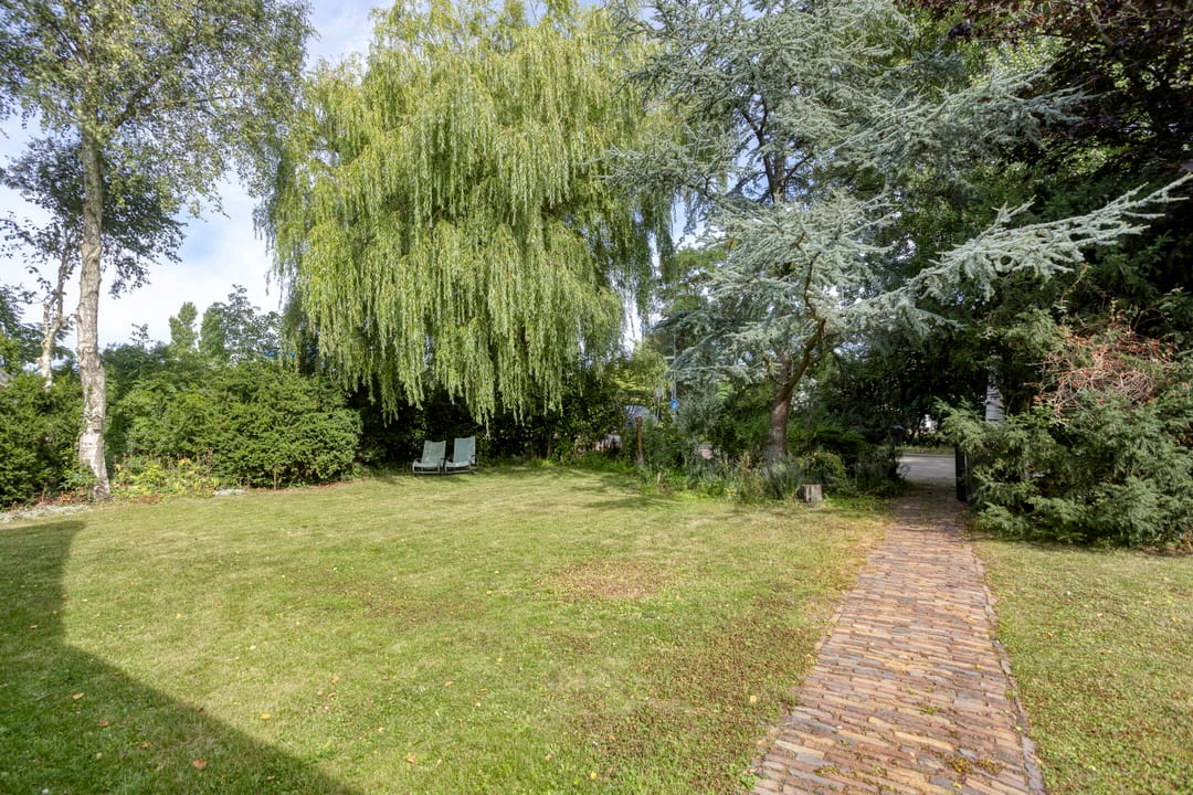 Foto 28 van Dorpsstraat 119-B