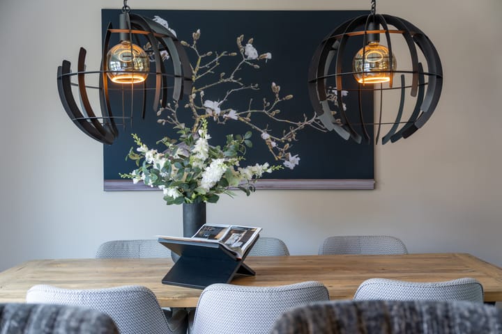 Foto 31 van Weidegangweg 32