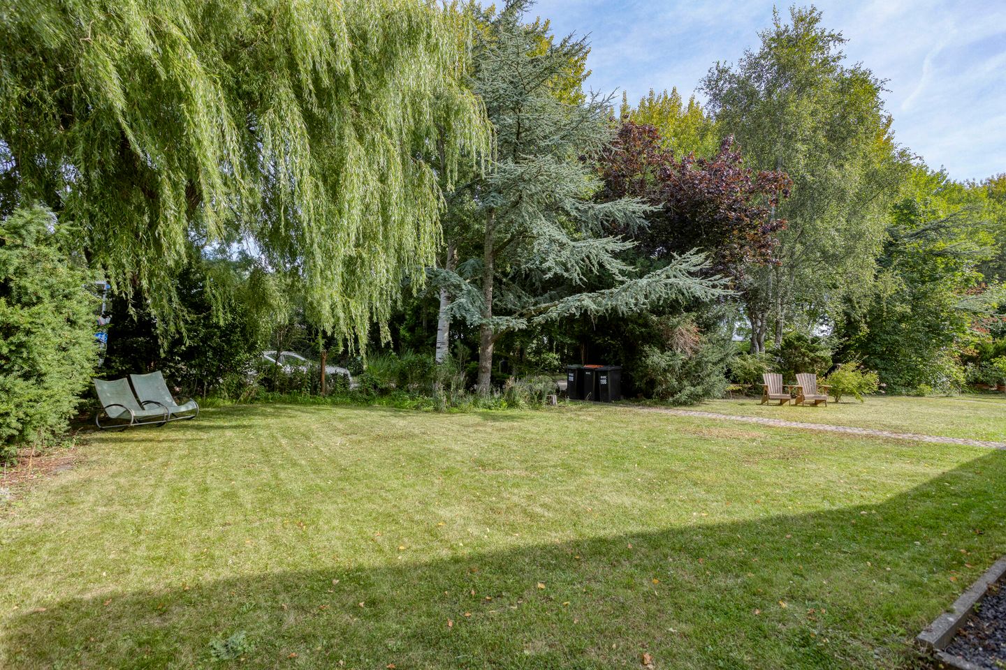 Foto 29 van Dorpsstraat 119-B