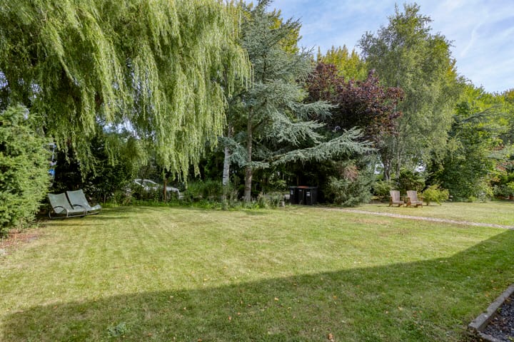 Foto 29 van Dorpsstraat 119-B