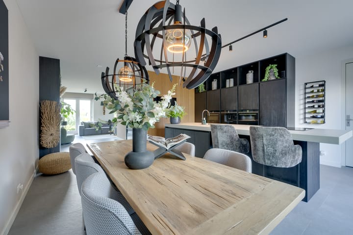 Foto 32 van Weidegangweg 32