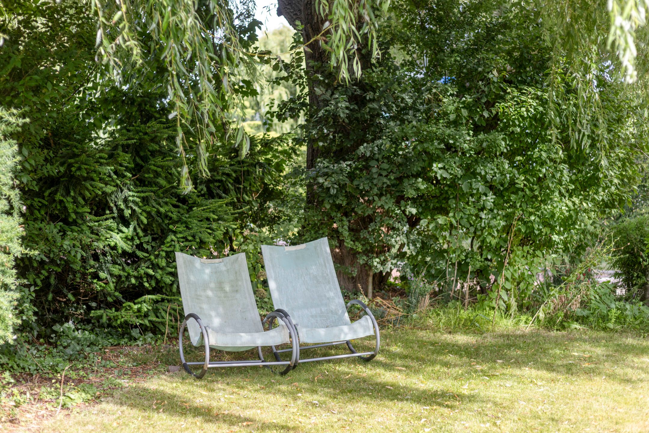 Foto 30 van Dorpsstraat 119-B