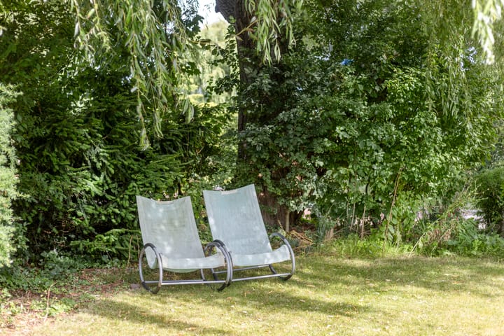 Foto 30 van Dorpsstraat 119-B