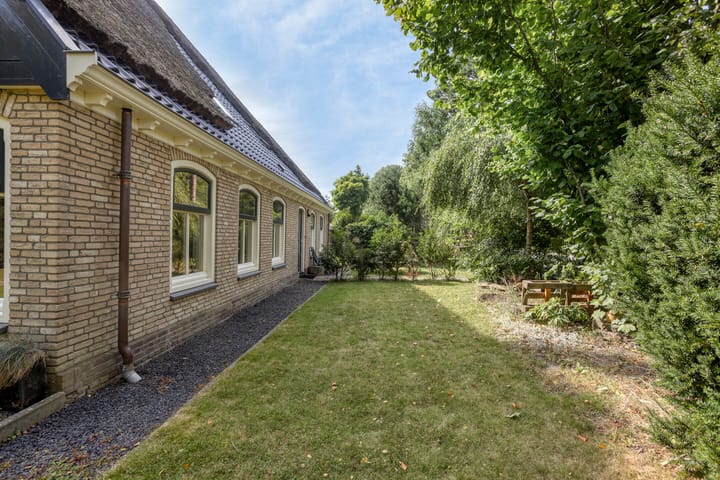 Foto 31 van Dorpsstraat 119-B