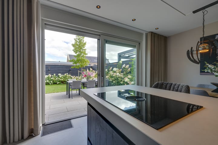 Foto 33 van Weidegangweg 32