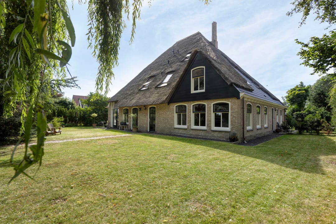 Foto 32 van Dorpsstraat 119-B