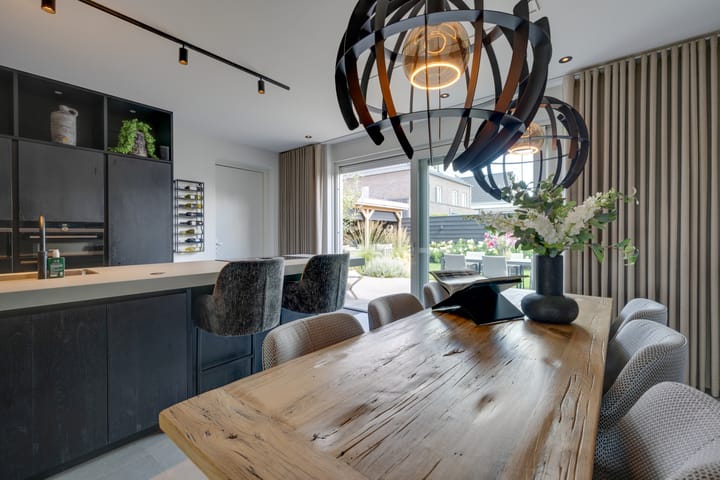 Foto 34 van Weidegangweg 32