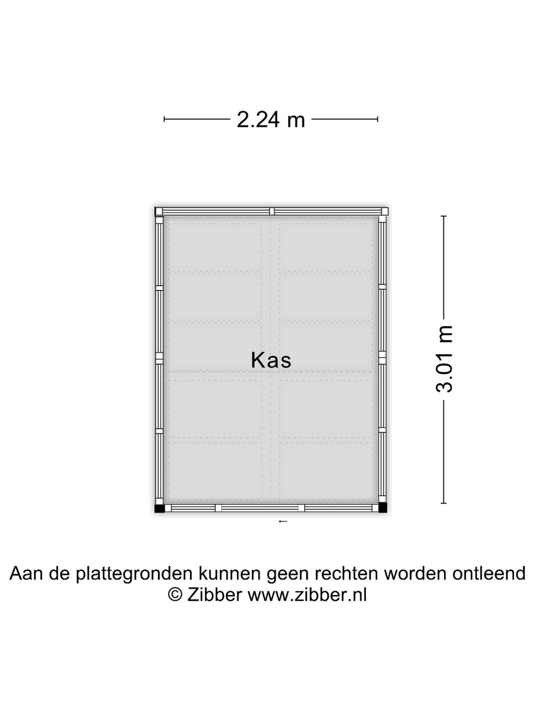 Photo 37 of Arnhemseweg 133