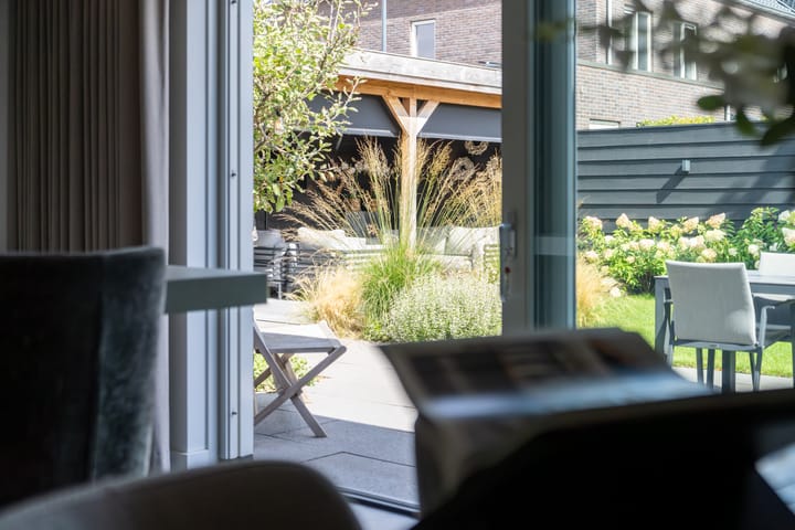 Foto 35 van Weidegangweg 32