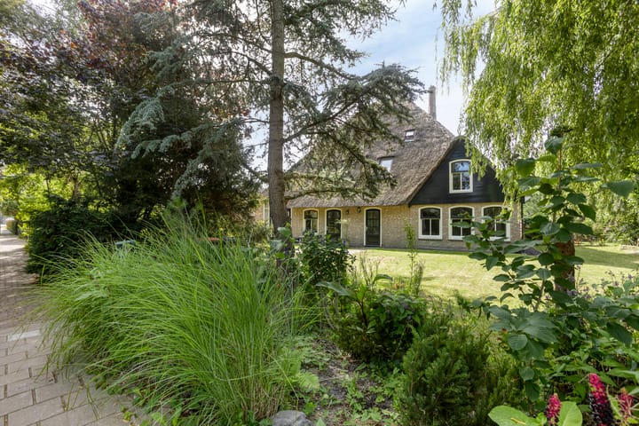 Foto 33 van Dorpsstraat 119-B