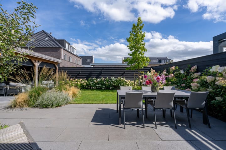 Foto 36 van Weidegangweg 32