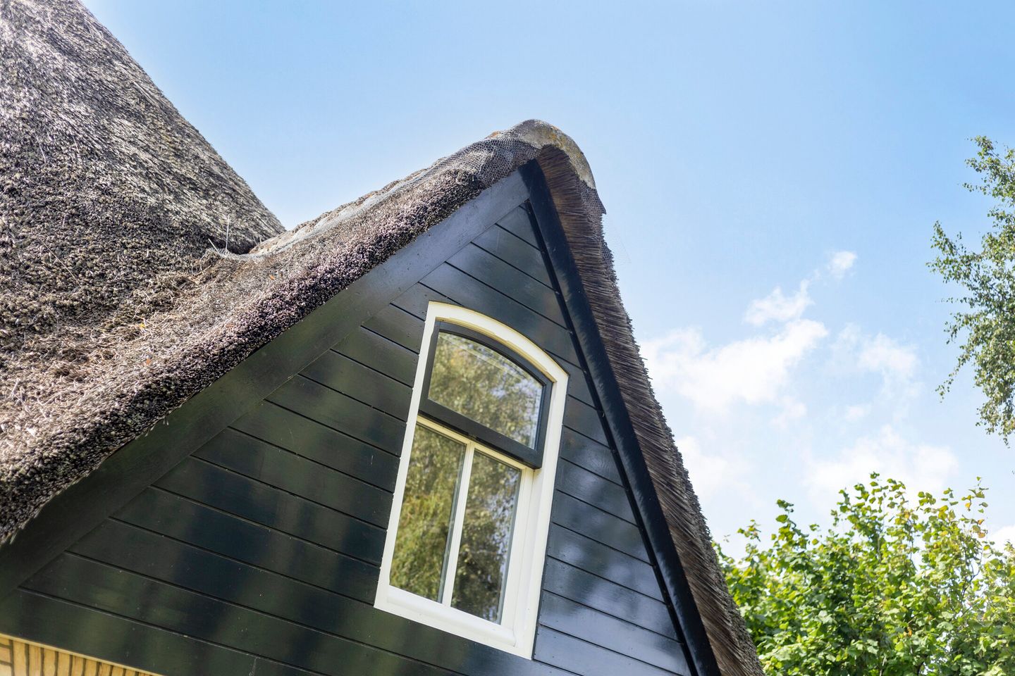 Foto 34 van Dorpsstraat 119-B