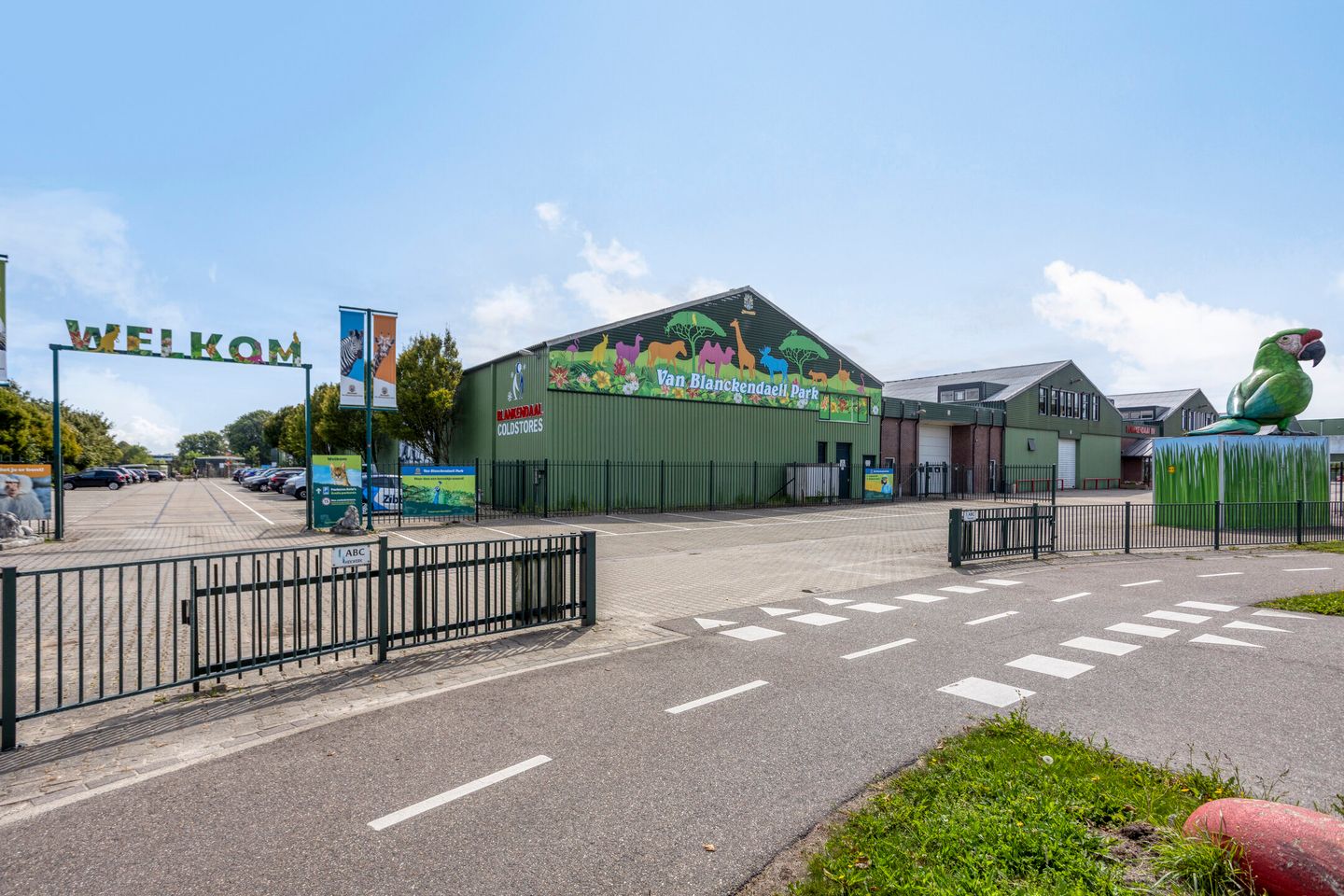 Foto 35 van Dorpsstraat 119-B