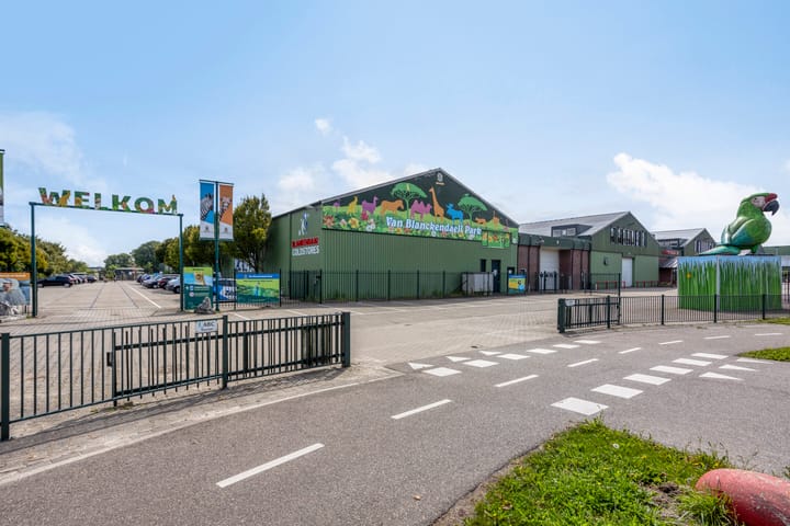 Foto 35 van Dorpsstraat 119-B