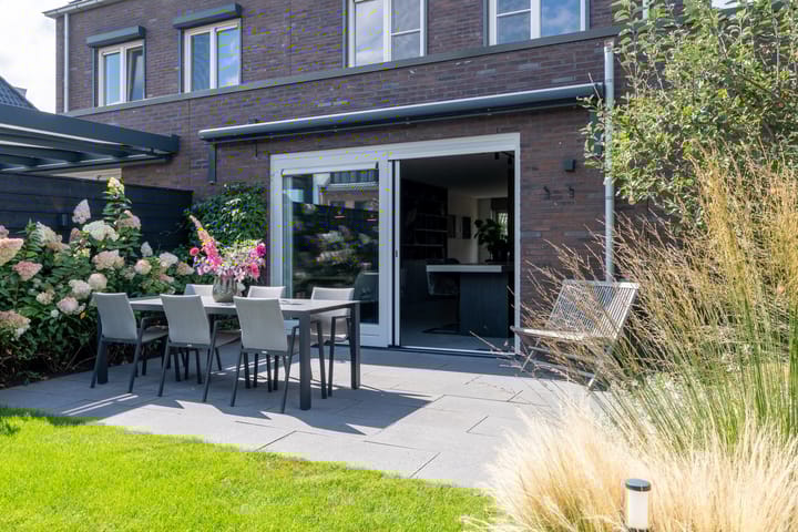 Foto 37 van Weidegangweg 32