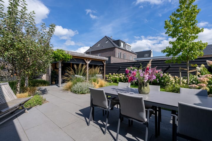 Foto 38 van Weidegangweg 32