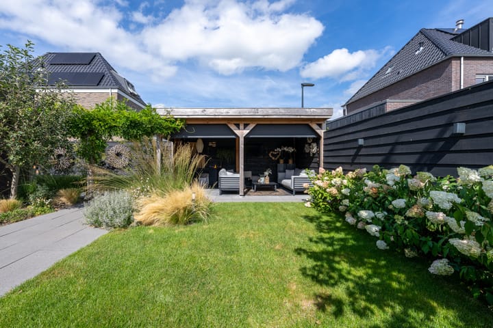 Foto 39 van Weidegangweg 32