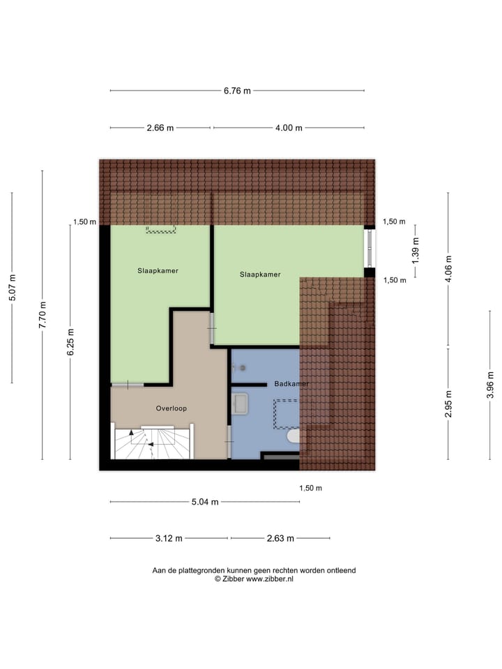 Foto 38 van Dorpsstraat 119-B