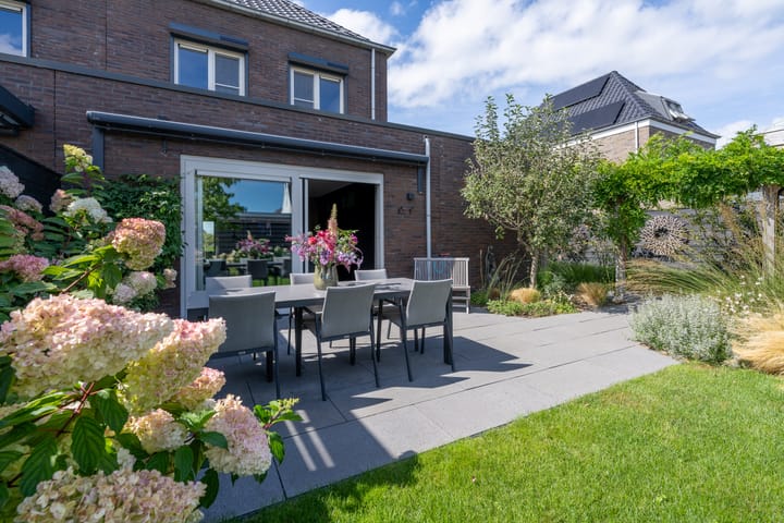 Foto 40 van Weidegangweg 32