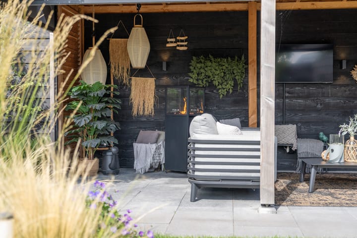 Foto 42 van Weidegangweg 32