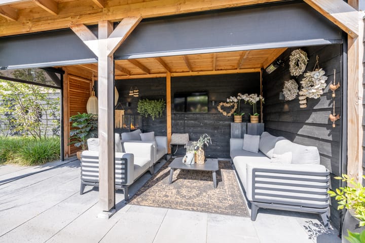 Foto 43 van Weidegangweg 32