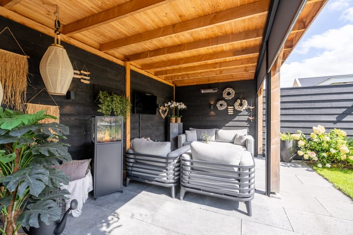 Foto 44 van Weidegangweg 32