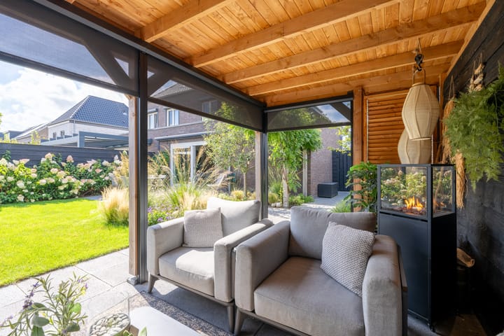 Foto 45 van Weidegangweg 32