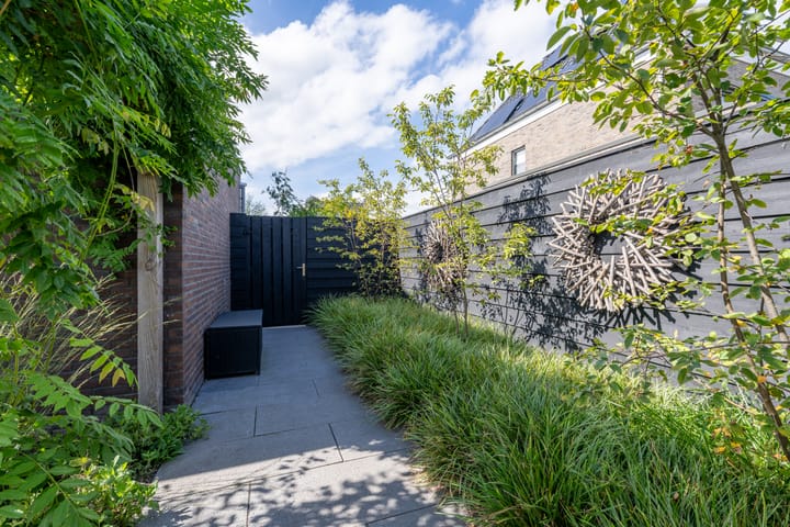 Foto 46 van Weidegangweg 32