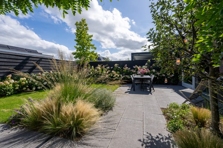 Foto 47 van Weidegangweg 32