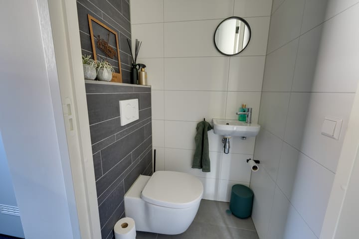 Foto 48 van Weidegangweg 32