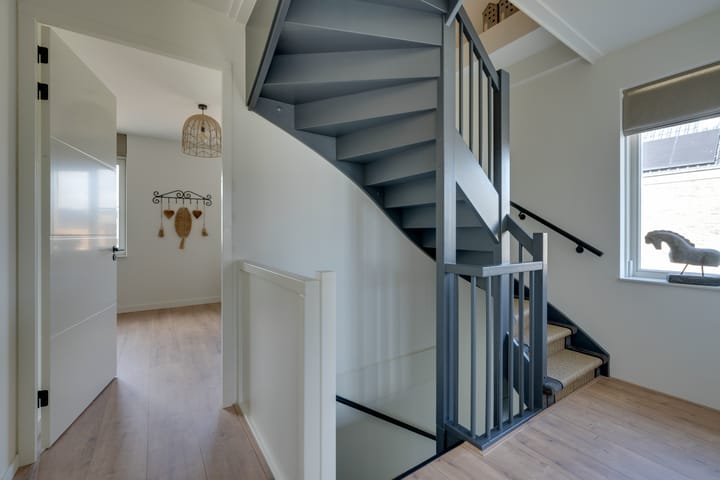 Foto 49 van Weidegangweg 32