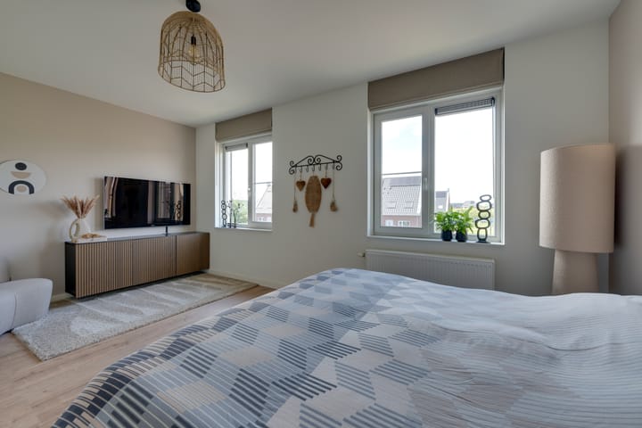 Foto 50 van Weidegangweg 32