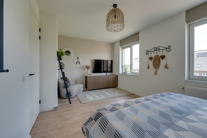 Foto 51 van Weidegangweg 32