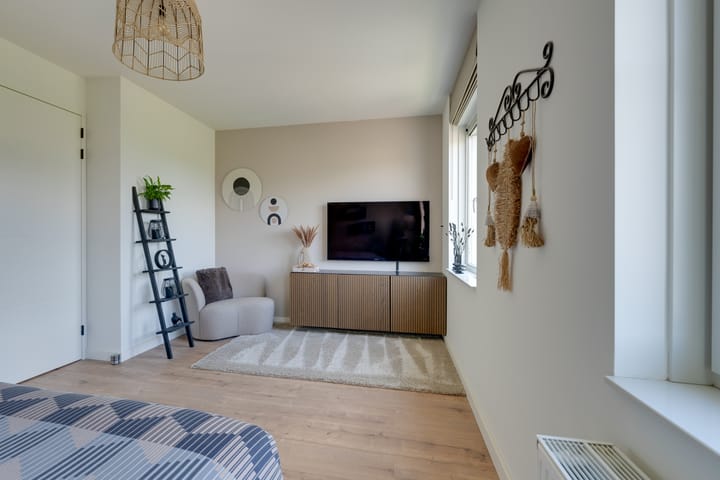 Foto 52 van Weidegangweg 32